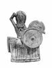 figurine, image 4/7