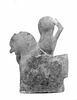figurine, image 5/7