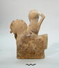 figurine, image 3/7