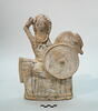 figurine, image 2/7