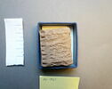 tablette, image 3/3