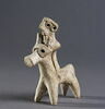 figurine, image 2/5