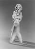 figurine, image 3/5