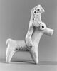 figurine, image 5/5