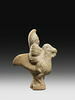 figurine, image 1/5