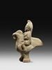 figurine, image 2/5
