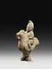 figurine, image 3/5