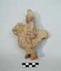 figurine, image 4/5