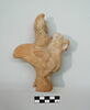 figurine, image 5/5