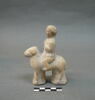 figurine, image 1/4