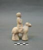 figurine, image 3/4
