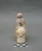 figurine, image 4/4