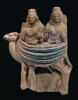 figurine, image 2/2