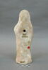 figurine, image 2/2