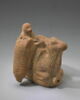 vase, image 1/14