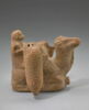 vase, image 2/14