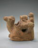 vase, image 3/14