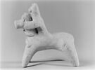 figurine, image 3/3