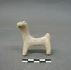 figurine, image 3/5