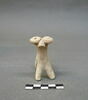 figurine, image 4/5