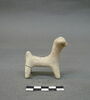figurine, image 5/5