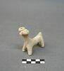 figurine, image 2/5