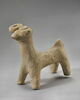 figurine, image 1/5