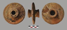 figurine, image 1/3
