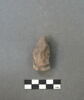 figurine, image 2/2