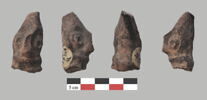 figurine, image 1/2