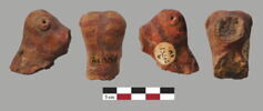 figurine, image 1/2