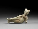 figurine, image 1/2