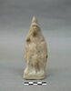 figurine, image 1/2