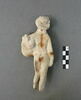 figurine, image 2/2
