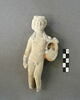 figurine, image 1/2