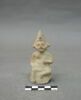 figurine, image 1/2