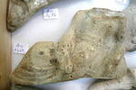 figurine, image 2/2