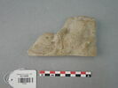 figurine, image 1/2
