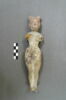 figurine, image 3/3