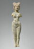 figurine, image 1/3