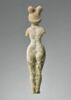 figurine, image 2/3