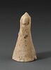 figurine, image 3/3
