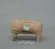 figurine, image 2/3