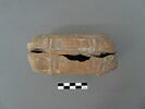 figurine, image 3/3