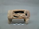 figurine, image 1/3