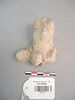 figurine, image 1/2