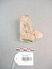 figurine, image 2/2