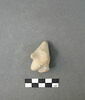 figurine, image 2/2