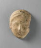 masque, image 1/2