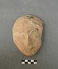 masque, image 2/2